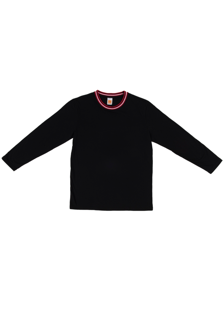 SJ0702